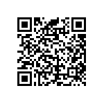 CMF552K8700DHEB QRCode