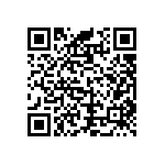 CMF552K8700DHR6 QRCode