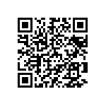 CMF552K8700DHRE QRCode