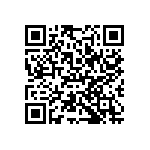 CMF552K8700FKEB70 QRCode