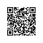 CMF552K8700FKRE70 QRCode