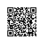 CMF552K9400BHEK QRCode