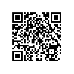 CMF552K9400FHBF QRCode