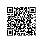 CMF552K9400FHR6 QRCode