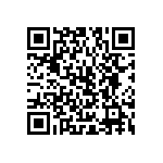 CMF552K9800BHEK QRCode