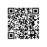 CMF552M0000BEEA QRCode