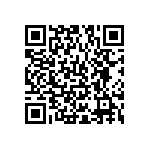 CMF552M0000BEEB QRCode