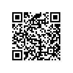 CMF552M0000BER6 QRCode