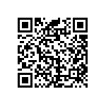 CMF552M0000BERE QRCode