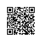 CMF552M0000BHBF QRCode