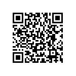 CMF552M0000BHR6 QRCode