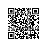 CMF552M0000FEEB QRCode