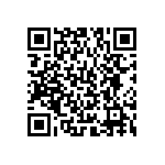 CMF552M0000FHEK QRCode