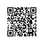 CMF552M0000FKEA QRCode