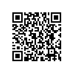 CMF552M0000FKEK70 QRCode