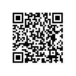 CMF552M0000GHEA QRCode