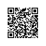 CMF552M0000GHEB QRCode