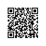 CMF552M0000GKR6 QRCode