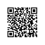 CMF552M0000GLR6 QRCode