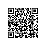 CMF552M0000GNR6 QRCode