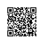 CMF552M0000JKRE QRCode