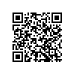 CMF552M0500BER6 QRCode