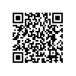 CMF552M0500FHEB QRCode