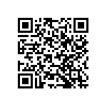 CMF552M0500FKR6 QRCode