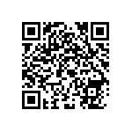 CMF552M0500FKRE QRCode