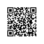 CMF552M1000FHR6 QRCode