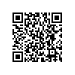 CMF552M1500FKEB QRCode