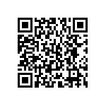 CMF552M1500FKR6 QRCode