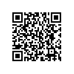 CMF552M1500GNEA QRCode