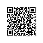 CMF552M2000BHR6 QRCode