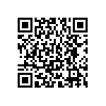 CMF552M2000FKBF QRCode