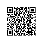 CMF552M2000FKEK QRCode