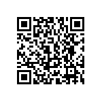 CMF552M2000FKR670 QRCode