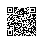 CMF552M2000FKRE QRCode