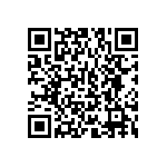 CMF552M2000GKEA QRCode