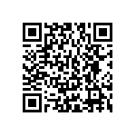 CMF552M2000JNRE QRCode