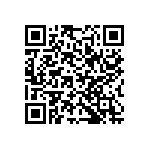 CMF552M2100FHBF QRCode