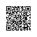 CMF552M2100FHEB QRCode