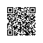 CMF552M2600FHEA QRCode