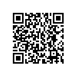 CMF552M2600FKBF QRCode