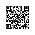 CMF552M2600FKEB QRCode