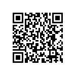 CMF552M2600FKR6 QRCode