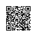 CMF552M3200FKBF QRCode