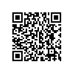 CMF552M3200FKEK QRCode