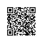 CMF552M3200FKR6 QRCode