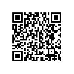 CMF552M3700FHEB QRCode